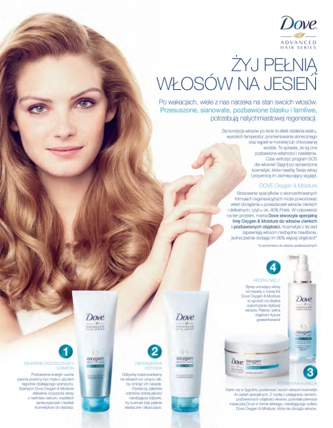 /files/photo/su_11_str_ 41.jpg